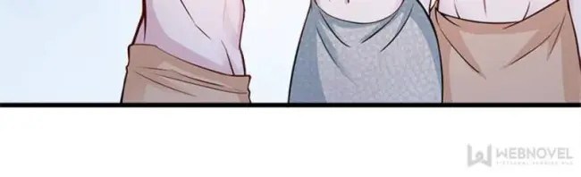 Beauty and the Beasts Chapter 119 Gambar 34